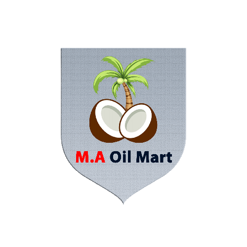 EasyBiz Distribution